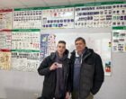 Изображение WhatsApp 2024-04-15 в 10.33.14_45ebf220